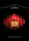 Conheça e Teatro Fellini