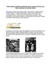 Poste Italiane compie 150 anni una festa condivisa con tutti gli italiani
