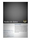 Redes de datos