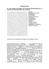 SOPA DE LETRAS Y PREGUNTAS REPRODUCCIÓN SÉPTIMO (1)
