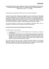 NOTICE EXPLICATIVE DE LA BALANCE FISCALE, ECONOMIQUE ET SOCIALE A FOURNIR ANNUELLEMENT AVEC LA LIASSE FISCALE...