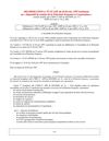 DELIBERATION n° 97-33 APF du 20 février 1997 instituant un « dispositif de soutien de la Polynésie française à...