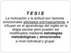 3. tesis y otros proyectos Mar-26.pdf