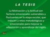 5. A-16 tesis y bibliog.pdf