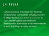 8.Mayo 4 tesis y bibliog.(8).pdf