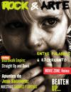 Revista Rock & Arte No. 7