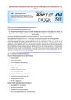 .Net Application Development Services by Expert .Net Application Developers @ Low Cost