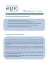 WEEKLY EQUTY REPORT BY EPIC RESEARCH-07 MAY 2012