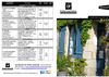 Rochefort-en-Terre Tourisme - Locations meublées hors-saison 2012/2013