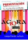 Presentac Agora10