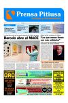 Prensa Pitiusa edición 270