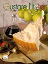 GUSTARE L'ITALIA 20 - MAGGIO 2012
