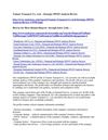 MarketAark : TransDigm Group Incorporated: Defense Company Profile, SWOT & Financial Report