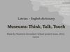 Latvian-English_dictionary (1)