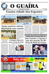 jornal o guaira 06/05/2012