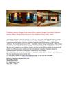 Corporate Interior Design Delhi India, Interior Design Firm India