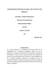 investigacion piaget