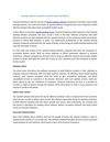 Banking software companies and their Vision and Mission