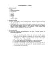 Exercicis complementaris T-9