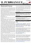 ILPUROSANGUE diCorsa 02-2012.pdf