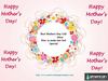 Best Mothers Day Gift Ideas How to make her feel Special