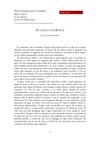 El gato con Botas (Formato Necedades del Cuervo) (1)