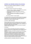 lectura 3