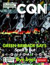 CQN Magazine Issue 8