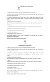 Cuadernillo sobre el cuerpo humano