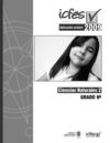 Saber 9-2 Ciencias