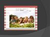 Фразеологизмы о животных