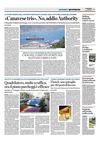 SECOLO SV 8_5_12 [1]