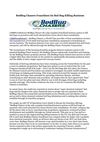 BedBug Chasers Franchises Its Bed Bug Killing Business 