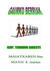 Berriak 2012=05=07