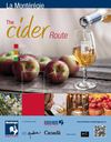 The Cider Route