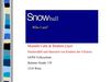 Schneeball_englisch