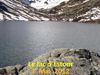 Lac d'Estom
