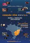 Movida - BH