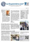 La Guyonnière com° n° 17.pdf