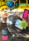 Revista ONLine Edición 1