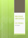 JOSE PENAGOS 5 A 11