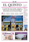 Periódico El Quinto nº 125