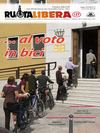 Ruotalibera 127 (marzo/aprile 2012) - FIAB AdB Verona