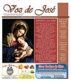 Voz de José - Edição 52 - Maio 2012 - Ano 05