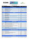 LISTA DE PRECIOS RED LIDER_24-04-2012_2