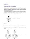 Hora 11- Diagrama de actividades