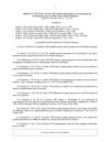 ARRETE n° 170 CM du 7 février 1992 relatif à l’information et à la protection du consommateur sur le territoire...