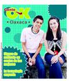 GENTE OK 97