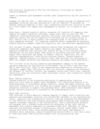 PINC Solutions Recognized as 2012 Top 100 Logistics IT Provider by Inbound Logistics Magazine