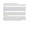 For a Better Settlement Hire a Riverside Child Custody Lawyer